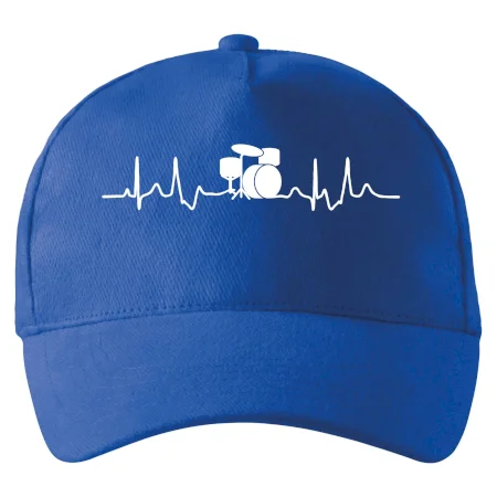 Bicie EKG