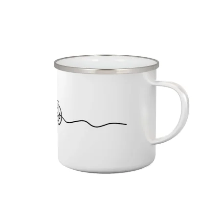 Doktor jedným ťahom