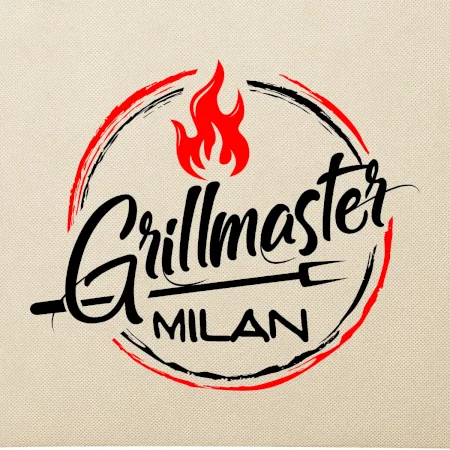 Grillmaster meno