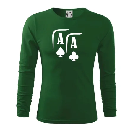 Poker AA