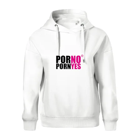 PornYes