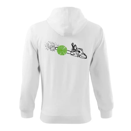 Motorová píla