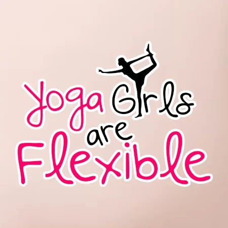 Yoga Girls