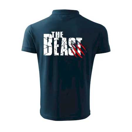 The Beast