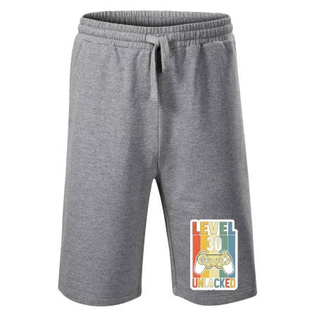 Gaming narodeniny 30