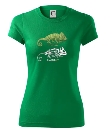 ChameleON_OFF (Hana-creative)