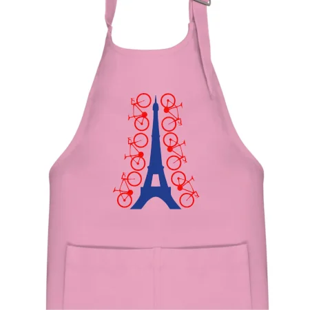 Cyclo Paris