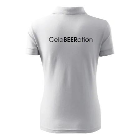 Pivné nápisy CeleBEERation