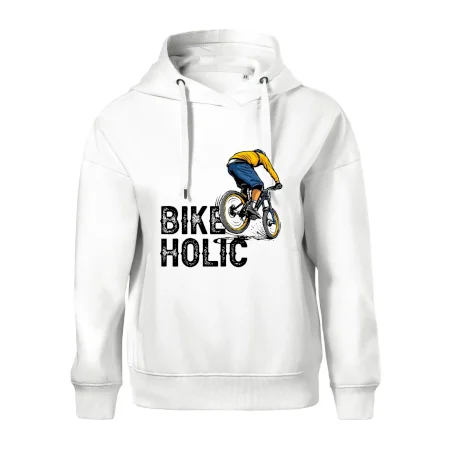 BikeHolic