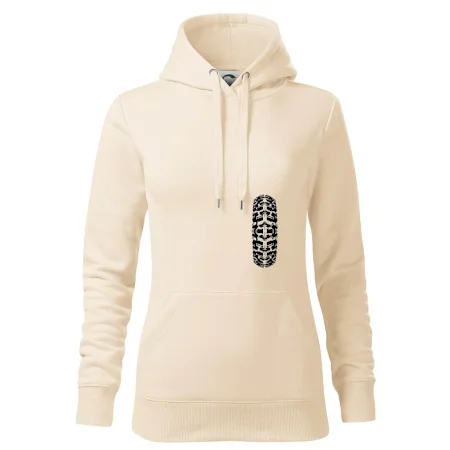 Enduro / cross pneumatika