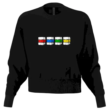 Turistické značky všetky