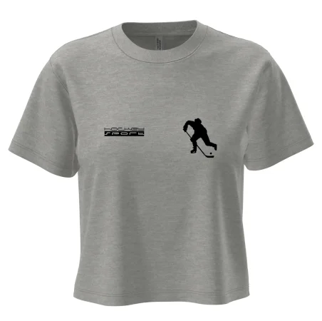 Hockey sport