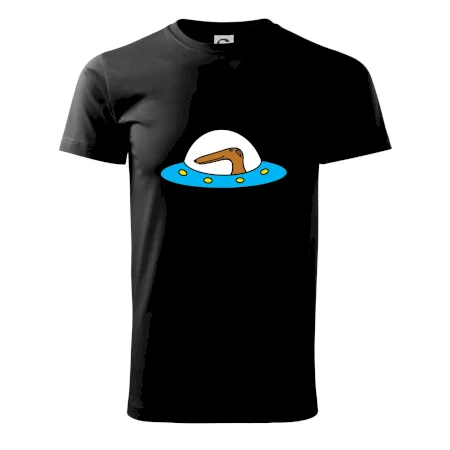 UFO pes (Moňas)