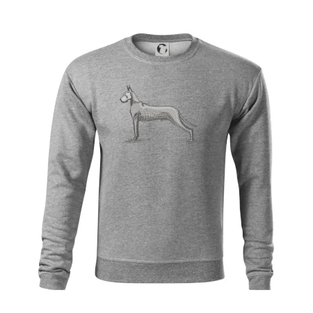 Vintage Great dane