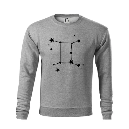 Súhvezdie - Gemini - Blíženci