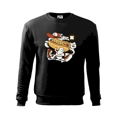 Hotdogátor