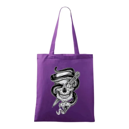 Lebka hadia