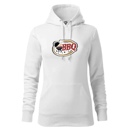 BBQ logo