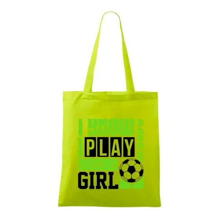 Play girl