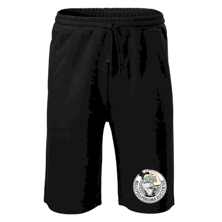 Najlepšia pôrodná asistentka