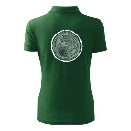 Letokruhy 50 bez veku