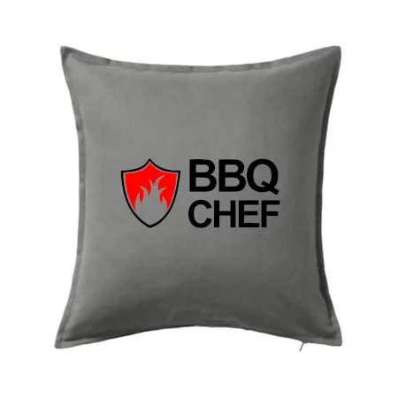 Grilovanie - BBQ Chef