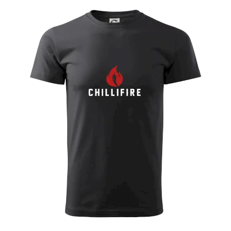 Firechilli