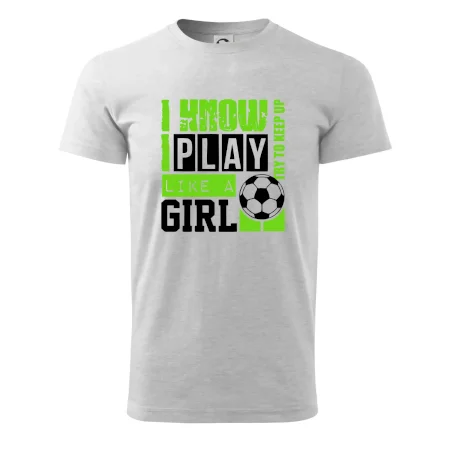 Play girl
