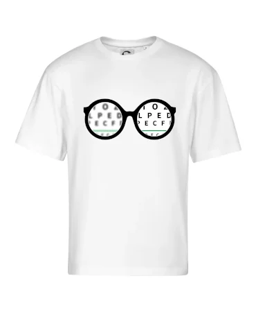 Okuliare optika