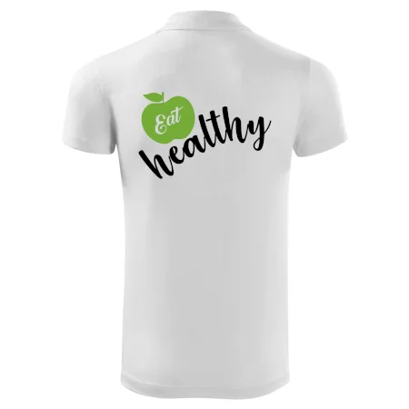 Eat Healthy