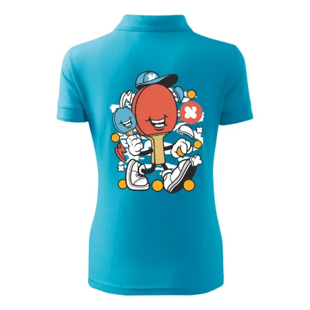 Pinčesňák