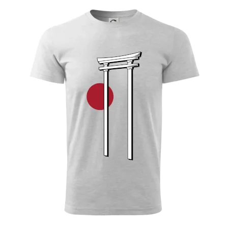 Japan culture - architektúra