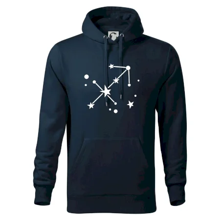 Súhvezdie - Sagittarius - Strelec