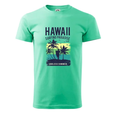 Hawaii