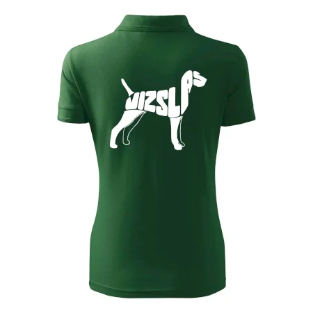 Maďarský stavač