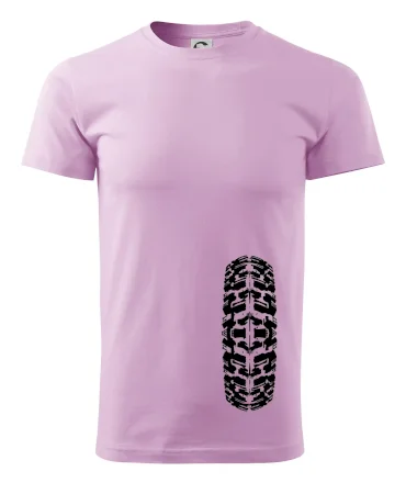 Enduro / cross pneumatika