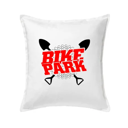 Bike park lopaty