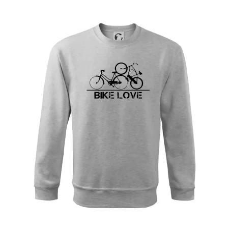 Bike love