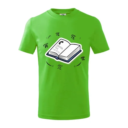 Ludolfovo číslo pí