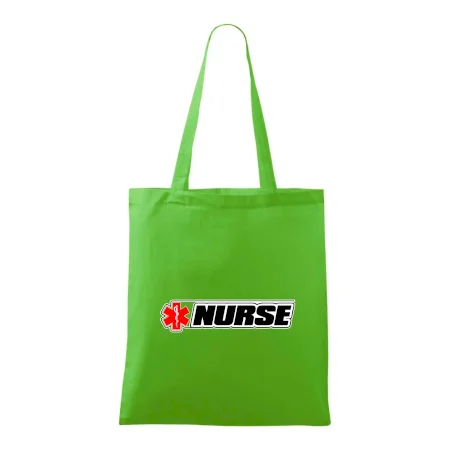 Nurse kríž