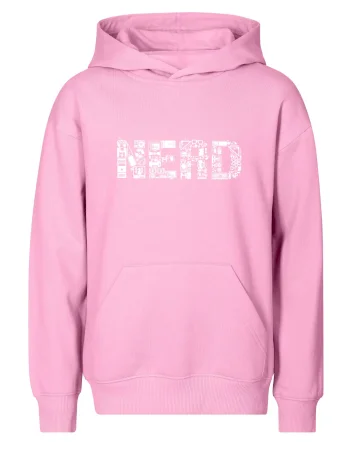 NERD symbols