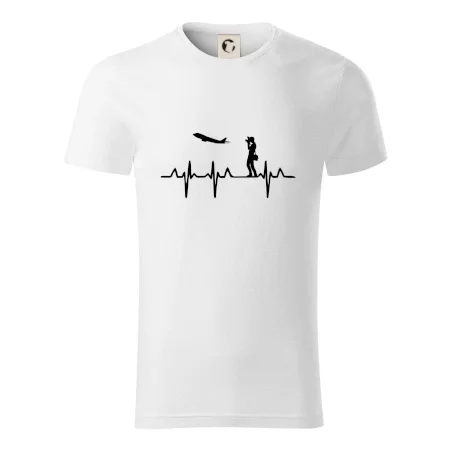 EKG spotter