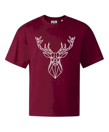 Geometria - Veľký jeleň