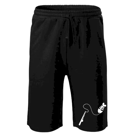 Rybárčenie - Prút