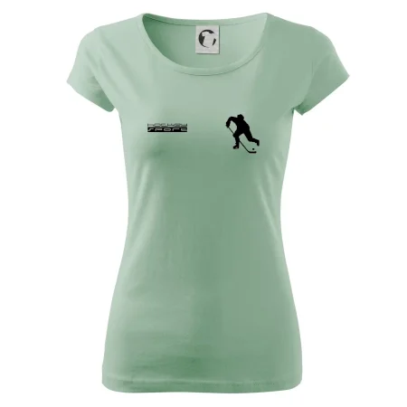 Hockey sport