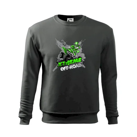 ATV štvorkolka offroad XXX