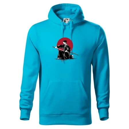 Japan culture - samurai