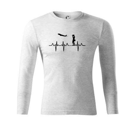 EKG spotter