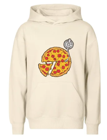 Pizza DJ