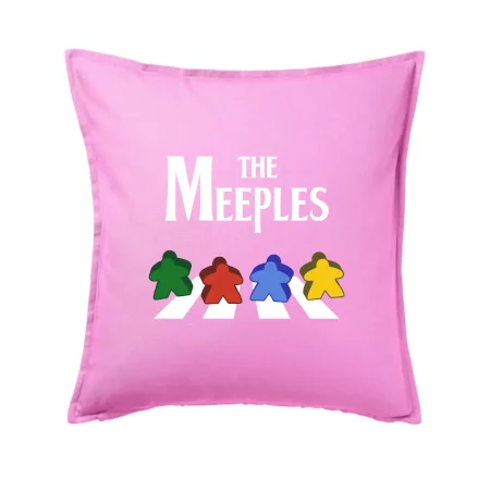 The Meeples